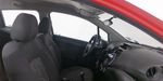 Chevrolet Spark 1.2 LT B MT Hatchback 2015