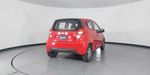Chevrolet Spark 1.2 LT B MT Hatchback 2015