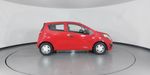 Chevrolet Spark 1.2 LT B MT Hatchback 2015
