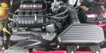 Chevrolet Spark 1.2 LT B MT Hatchback 2015