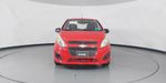 Chevrolet Spark 1.2 LT B MT Hatchback 2015
