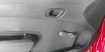 Chevrolet Spark 1.2 LT B MT Hatchback 2015