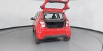 Chevrolet Spark 1.2 LT B MT Hatchback 2015