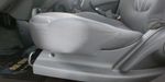 Chevrolet Spark 1.2 LT B MT Hatchback 2015