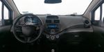 Chevrolet Spark 1.2 LT B MT Hatchback 2015