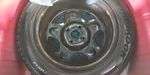 Chevrolet Spark 1.2 LT B MT Hatchback 2015