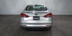 Ford Fusion 2.0 TITANIUM AUTO Sedan 2019