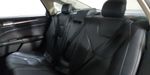 Ford Fusion 2.0 TITANIUM AUTO Sedan 2019