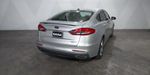 Ford Fusion 2.0 TITANIUM AUTO Sedan 2019