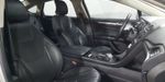 Ford Fusion 2.0 TITANIUM AUTO Sedan 2019