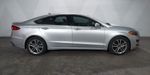 Ford Fusion 2.0 TITANIUM AUTO Sedan 2019