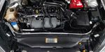 Ford Fusion 2.0 TITANIUM AUTO Sedan 2019