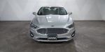 Ford Fusion 2.0 TITANIUM AUTO Sedan 2019