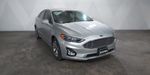 Ford Fusion 2.0 TITANIUM AUTO Sedan 2019