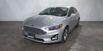 Ford Fusion 2.0 TITANIUM AUTO Sedan 2019