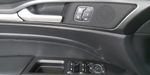 Ford Fusion 2.0 TITANIUM AUTO Sedan 2019