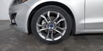 Ford Fusion 2.0 TITANIUM AUTO Sedan 2019