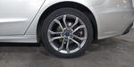 Ford Fusion 2.0 TITANIUM AUTO Sedan 2019