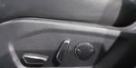 Ford Fusion 2.0 TITANIUM AUTO Sedan 2019