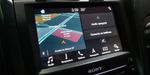 Ford Fusion 2.0 TITANIUM AUTO Sedan 2019