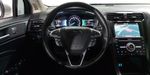 Ford Fusion 2.0 TITANIUM AUTO Sedan 2019