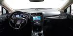 Ford Fusion 2.0 TITANIUM AUTO Sedan 2019