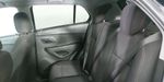 Chevrolet Trax 1.8 LT B AUTO Suv 2020