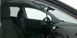 Chevrolet Trax 1.8 LT B AUTO Suv 2020