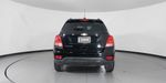 Chevrolet Trax 1.8 LT B AUTO Suv 2020