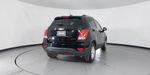 Chevrolet Trax 1.8 LT B AUTO Suv 2020