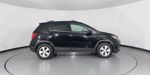Chevrolet Trax 1.8 LT B AUTO Suv 2020