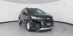 Chevrolet Trax 1.8 LT B AUTO Suv 2020