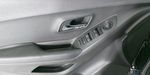 Chevrolet Trax 1.8 LT B AUTO Suv 2020