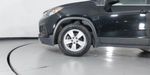 Chevrolet Trax 1.8 LT B AUTO Suv 2020