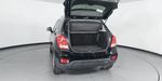 Chevrolet Trax 1.8 LT B AUTO Suv 2020