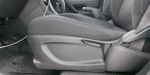 Chevrolet Trax 1.8 LT B AUTO Suv 2020
