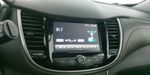 Chevrolet Trax 1.8 LT B AUTO Suv 2020