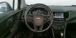 Chevrolet Trax 1.8 LT B AUTO Suv 2020