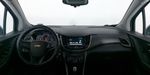 Chevrolet Trax 1.8 LT B AUTO Suv 2020