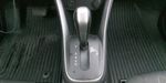 Chevrolet Trax 1.8 LT B AUTO Suv 2020