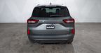Ford Escape 2.5 HEV ST-LINE CVT Suv 2023