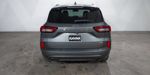 Ford Escape 2.5 HEV ST-LINE CVT Suv 2023