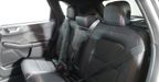 Ford Escape 2.5 HEV ST-LINE CVT Suv 2023