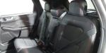 Ford Escape 2.5 HEV ST-LINE CVT Suv 2023