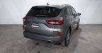 Ford Escape 2.5 HEV ST-LINE CVT Suv 2023