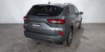 Ford Escape 2.5 HEV ST-LINE CVT Suv 2023