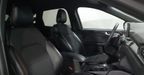 Ford Escape 2.5 HEV ST-LINE CVT Suv 2023
