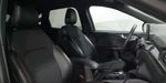 Ford Escape 2.5 HEV ST-LINE CVT Suv 2023