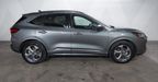 Ford Escape 2.5 HEV ST-LINE CVT Suv 2023