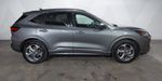 Ford Escape 2.5 HEV ST-LINE CVT Suv 2023